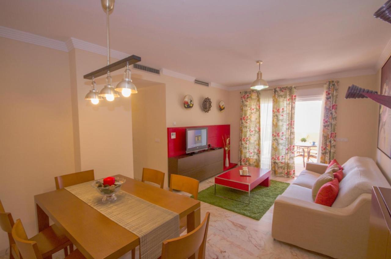 Albi B&B Burriana Beach Нерха Экстерьер фото
